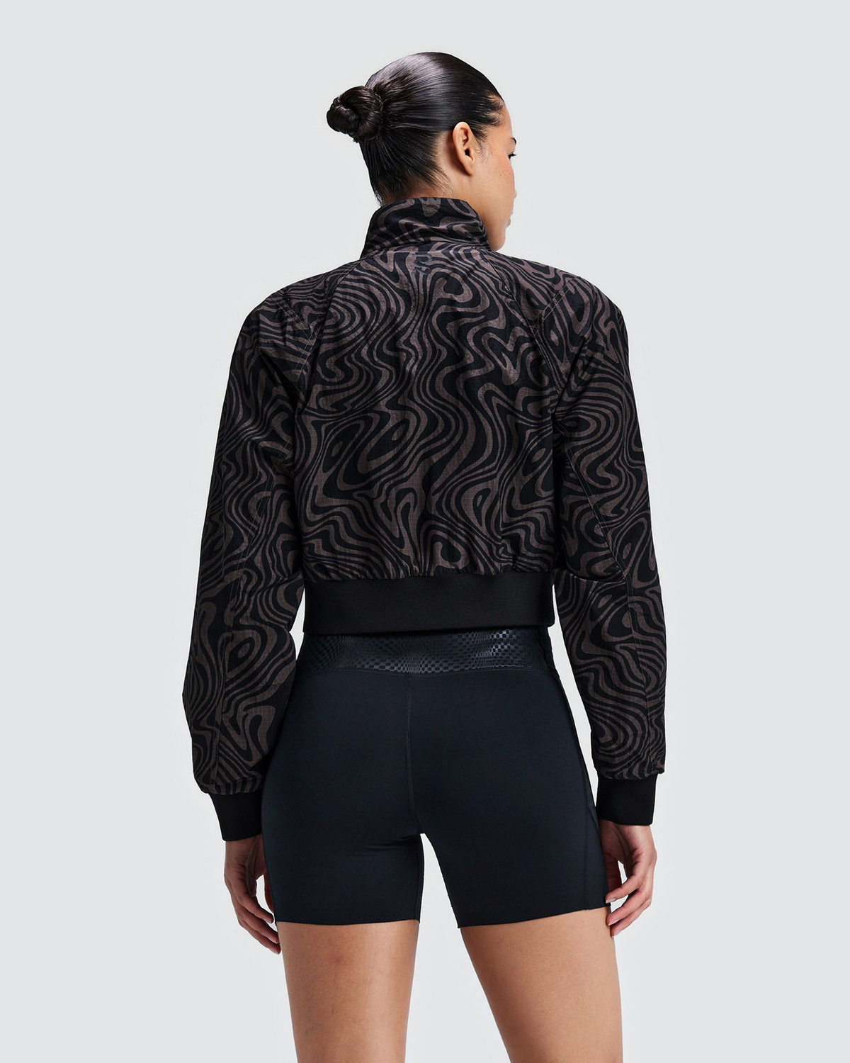 Product features image 4