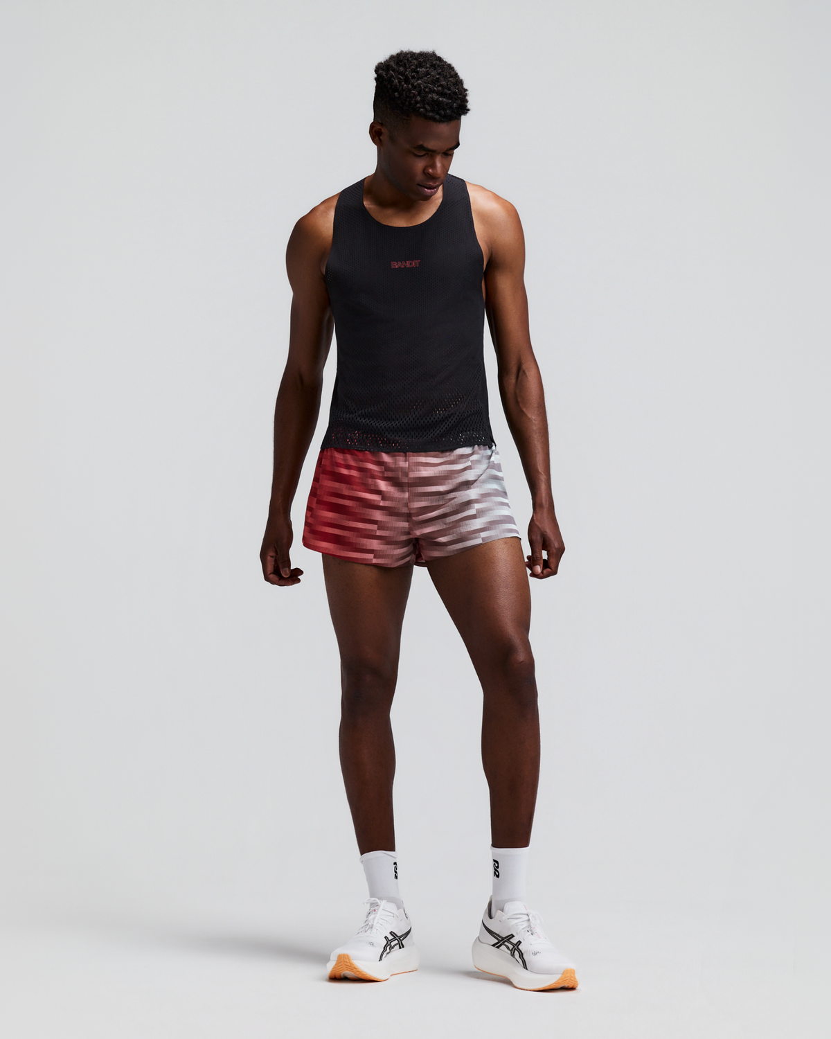 Product features image 6