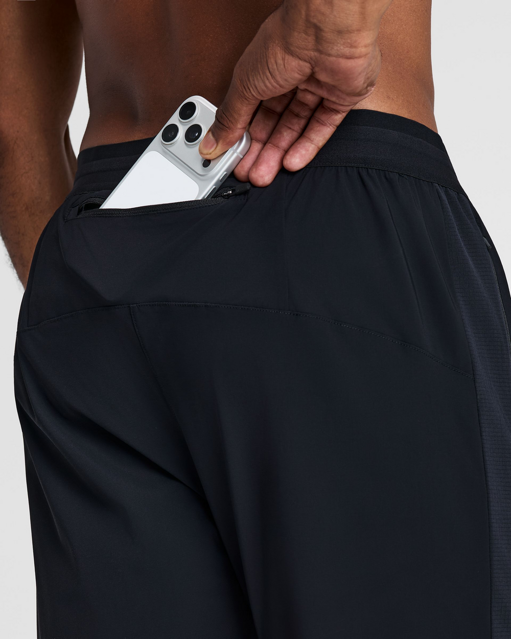 Product features image 3