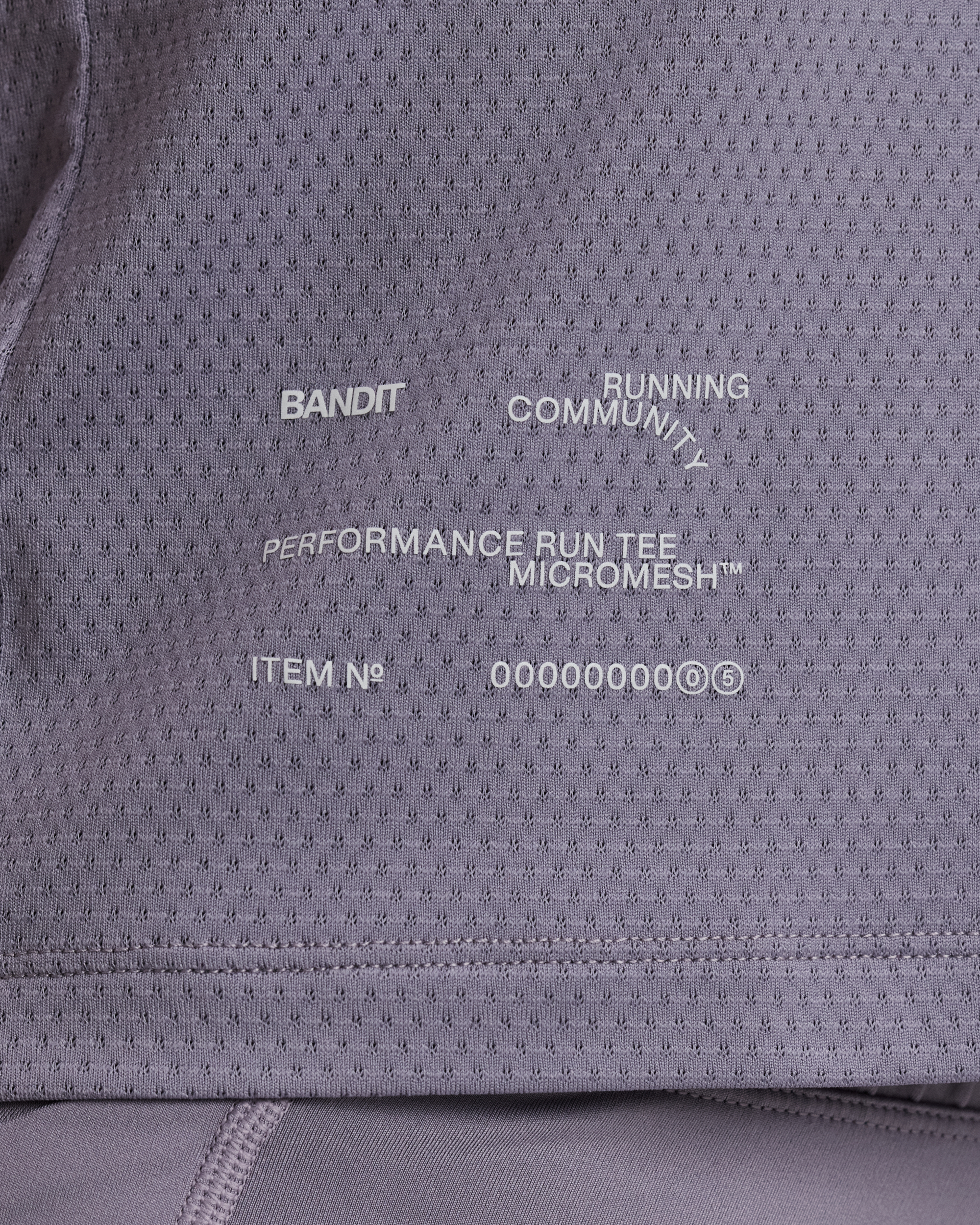 Product features image 5