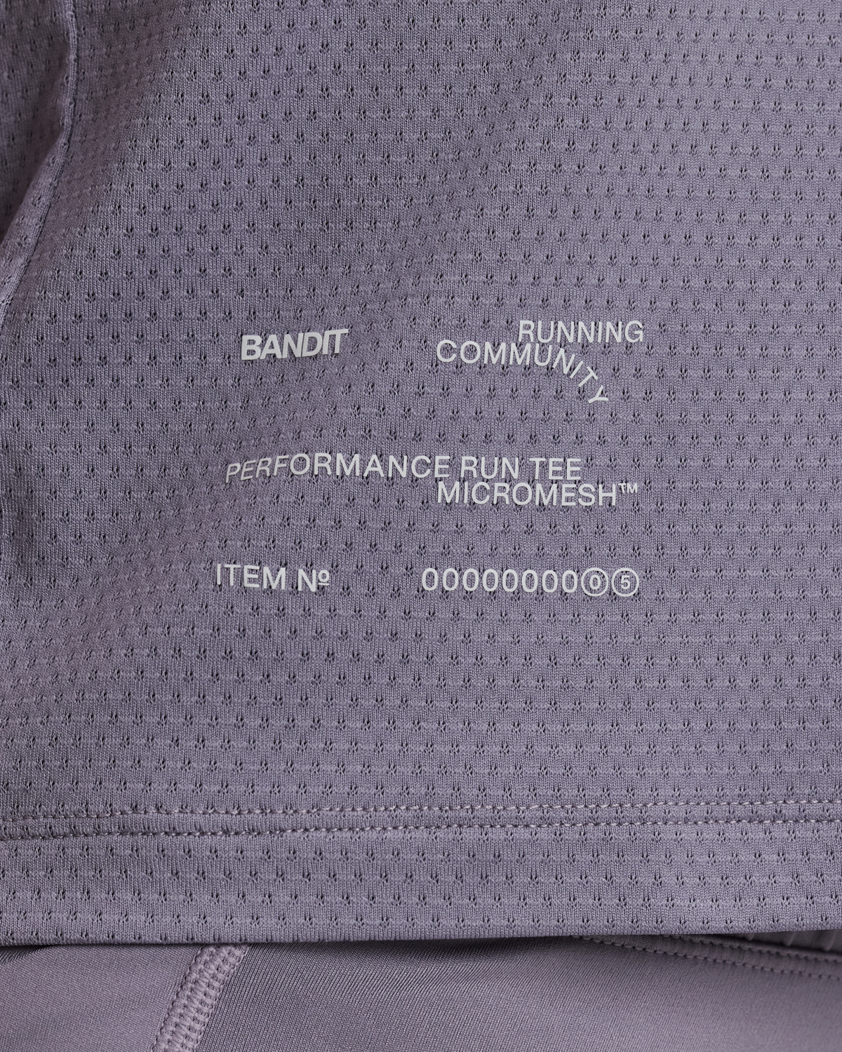 Product features image 5
