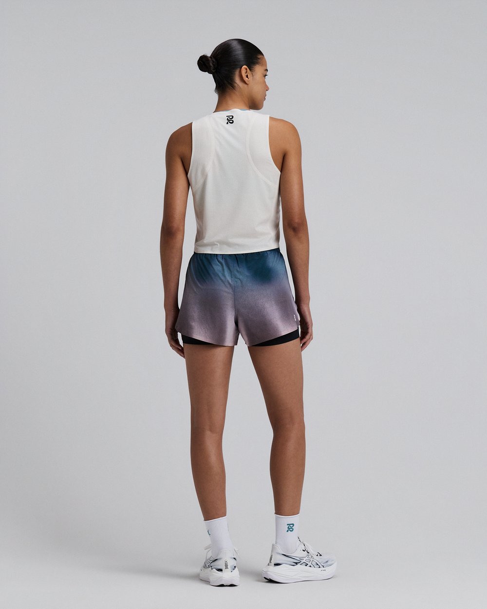 Product features image 7