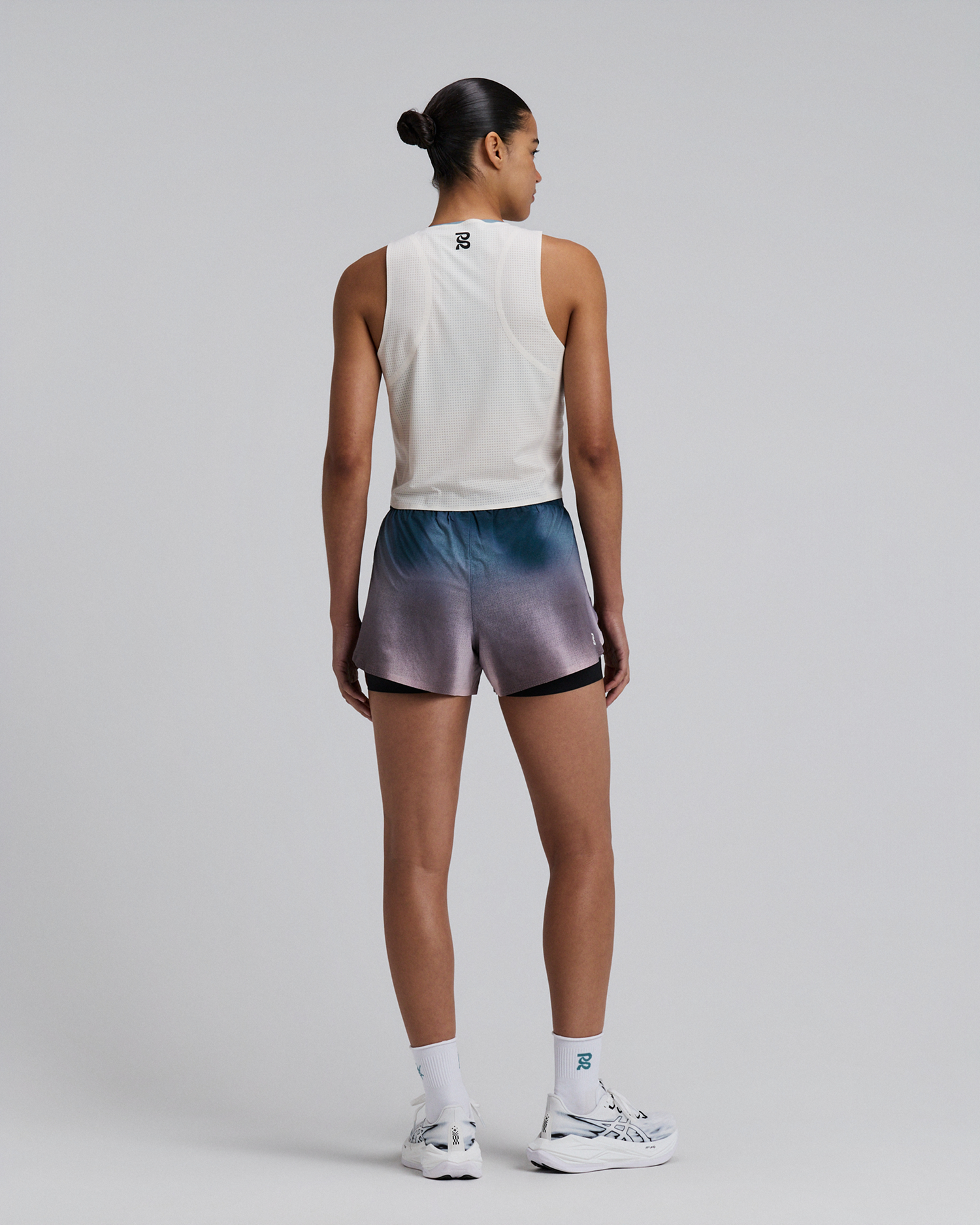 Product features image 7