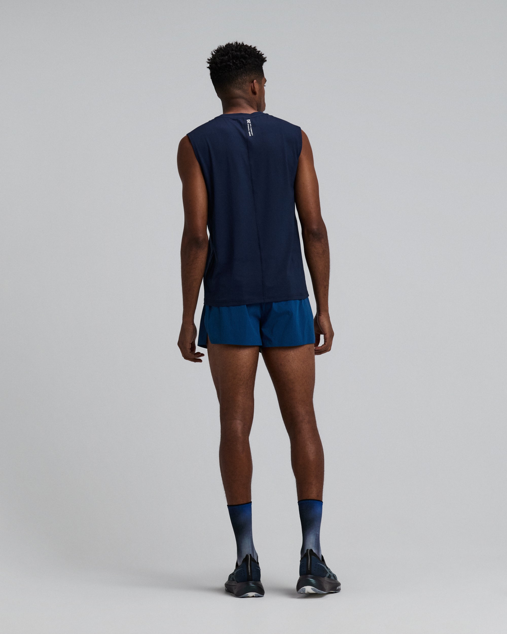 Product features image 7