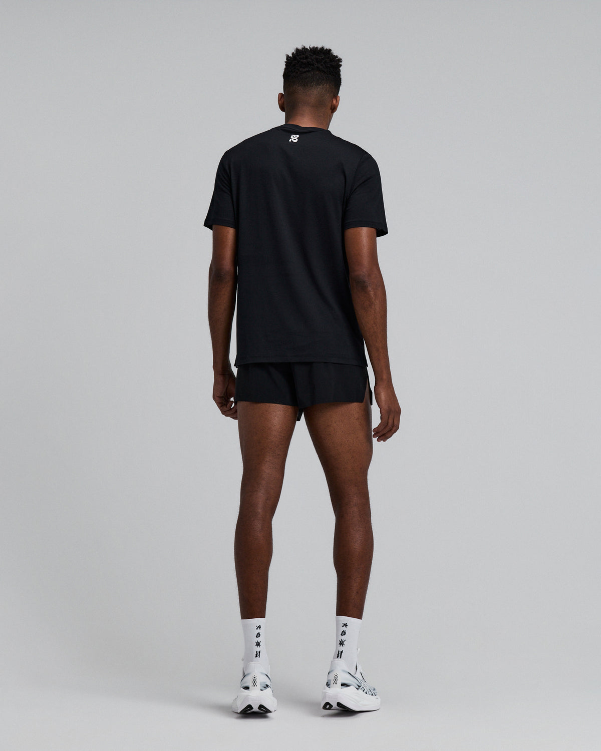 Product features image 7