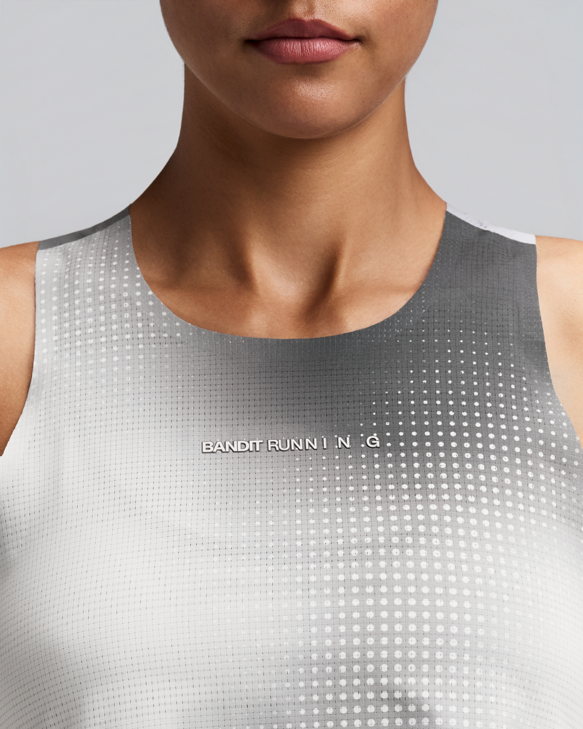Product features image 3