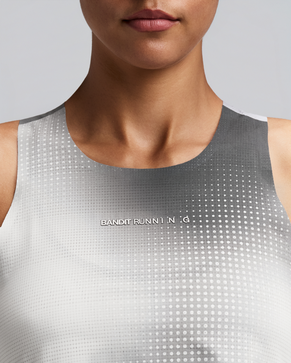 Product features image 3