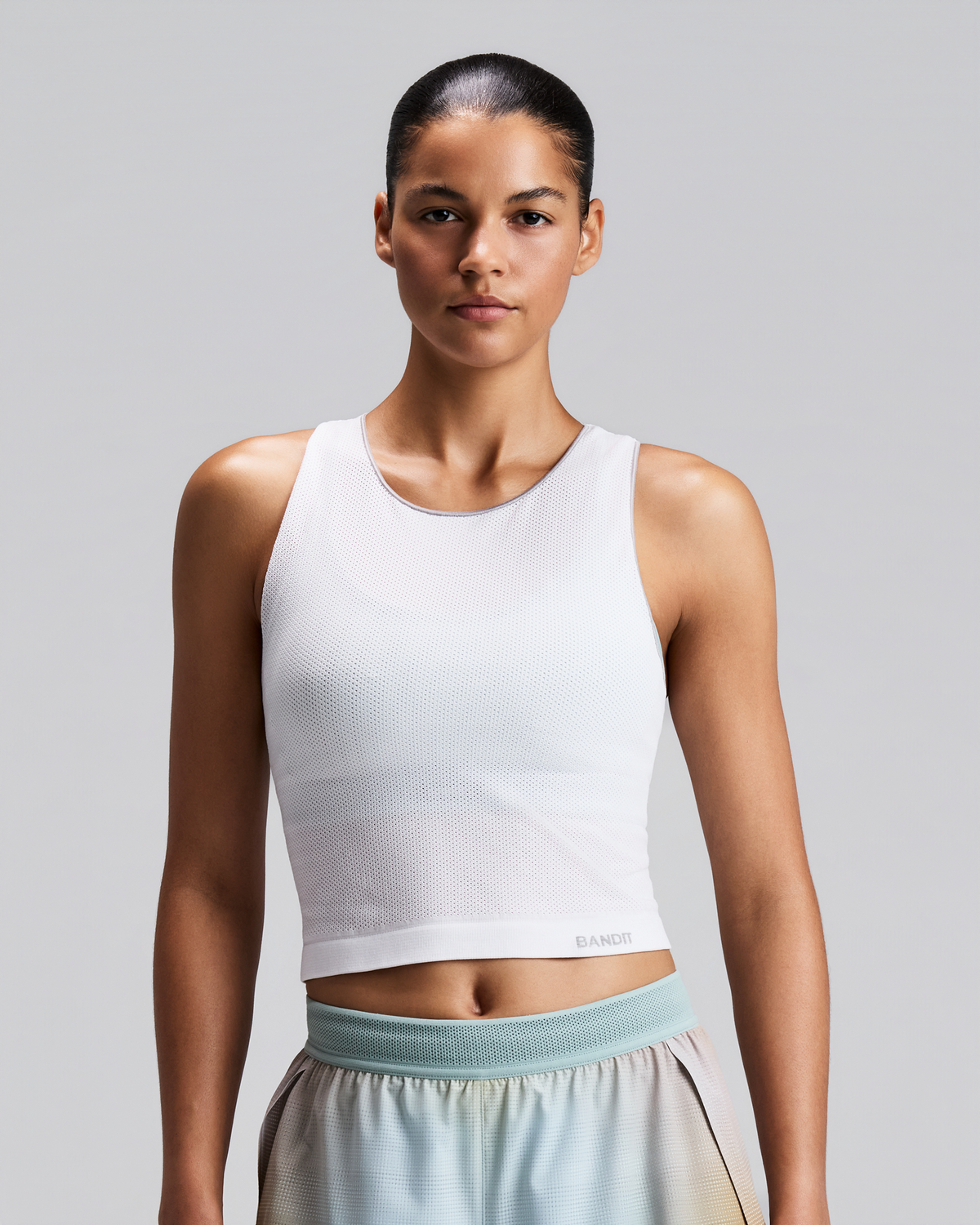 Product features image 1