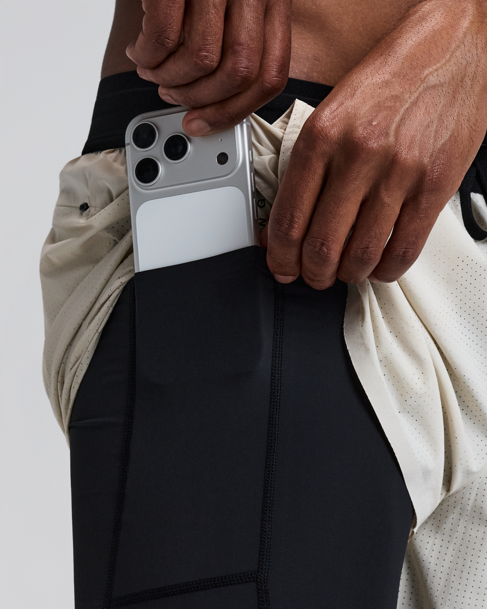 Product features image 3