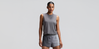 Thumbnail of Women's Micromesh™ Run Tank - Slate