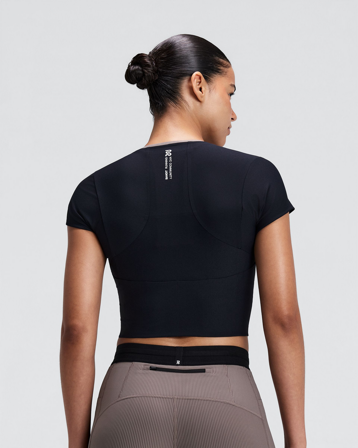Product features image 2