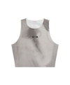 Singlet