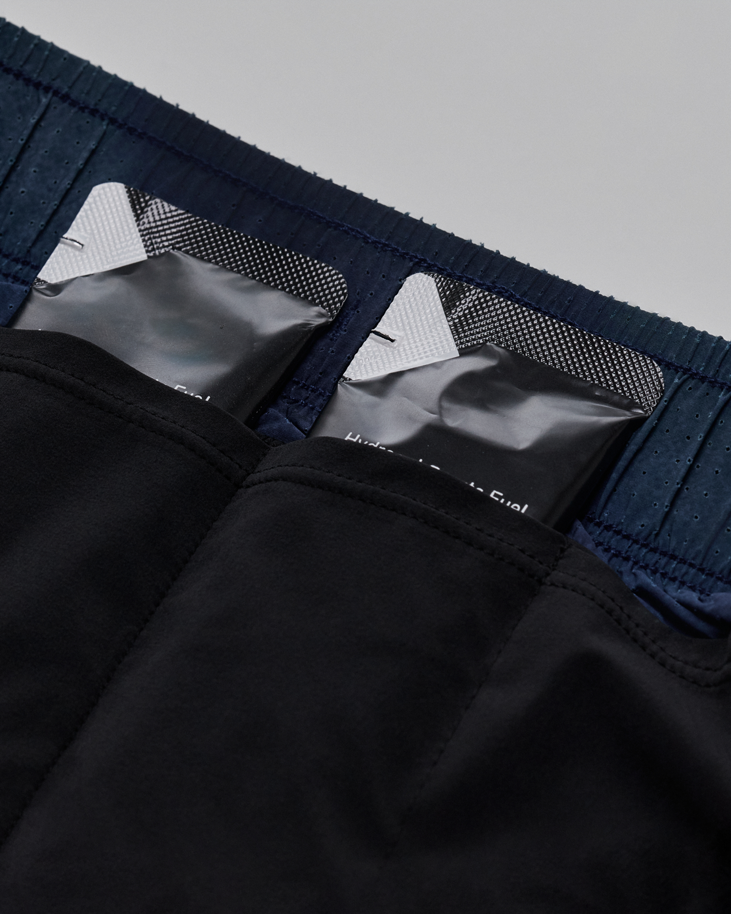 Product features image 4