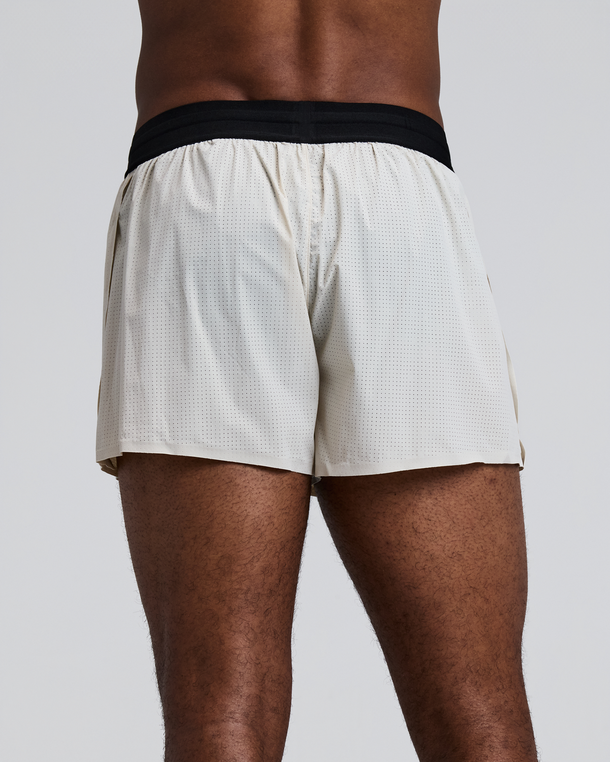 Product features image 2