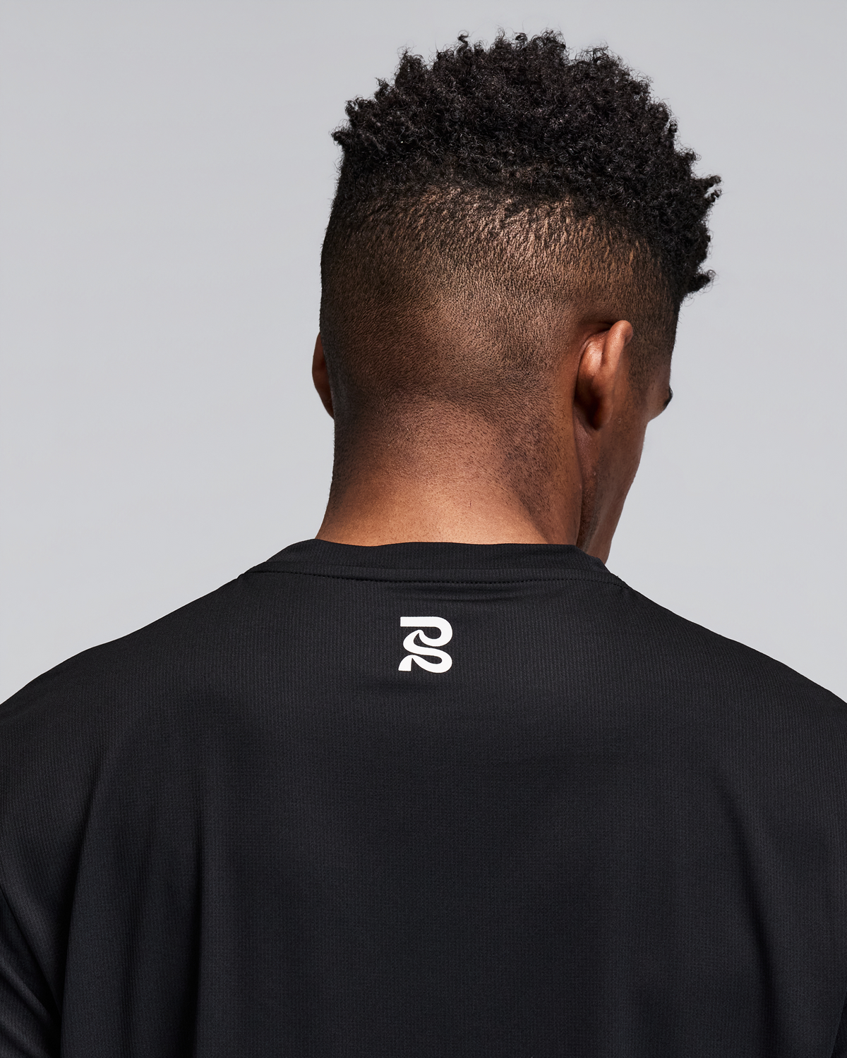 Product features image 4