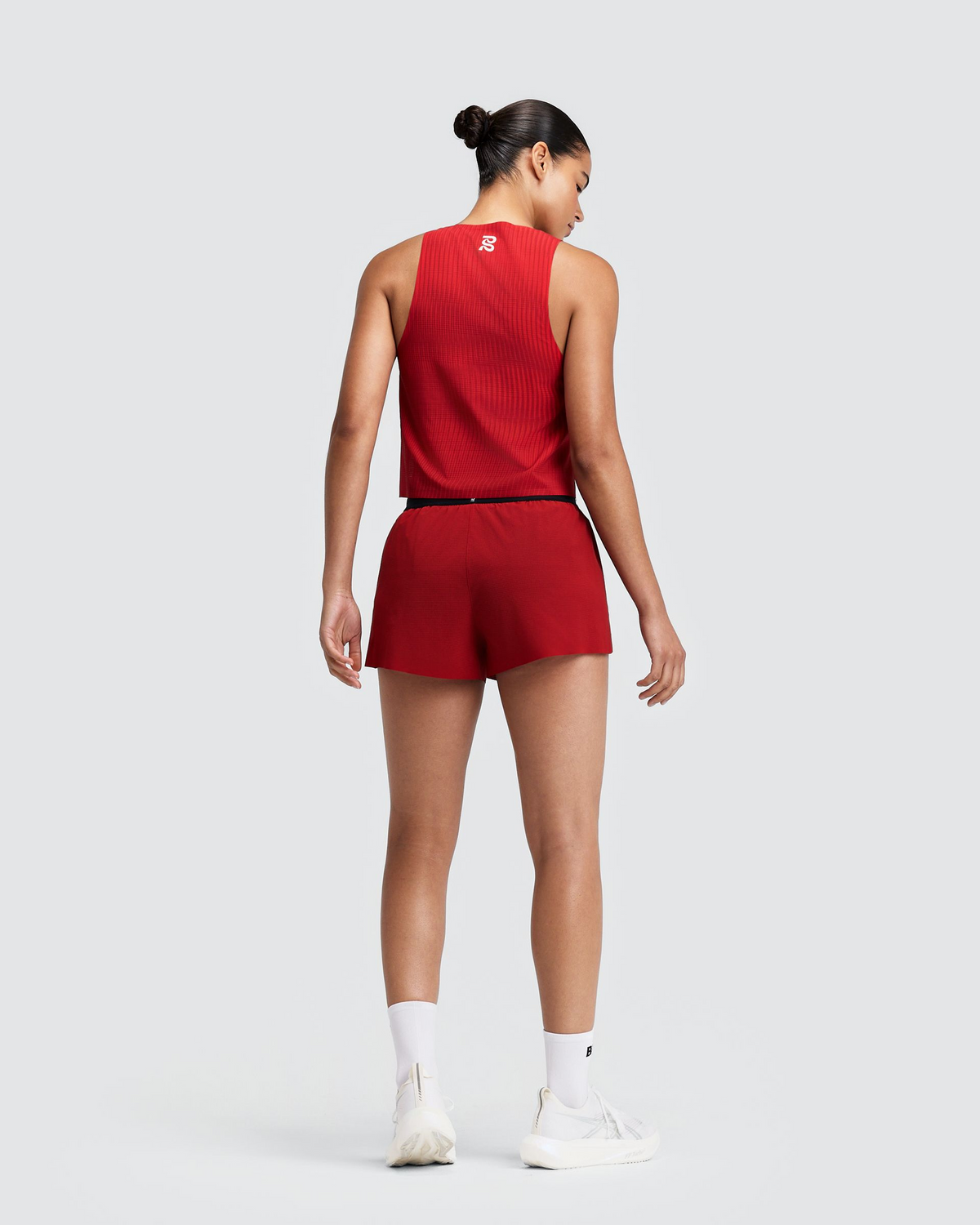 Product features image 8