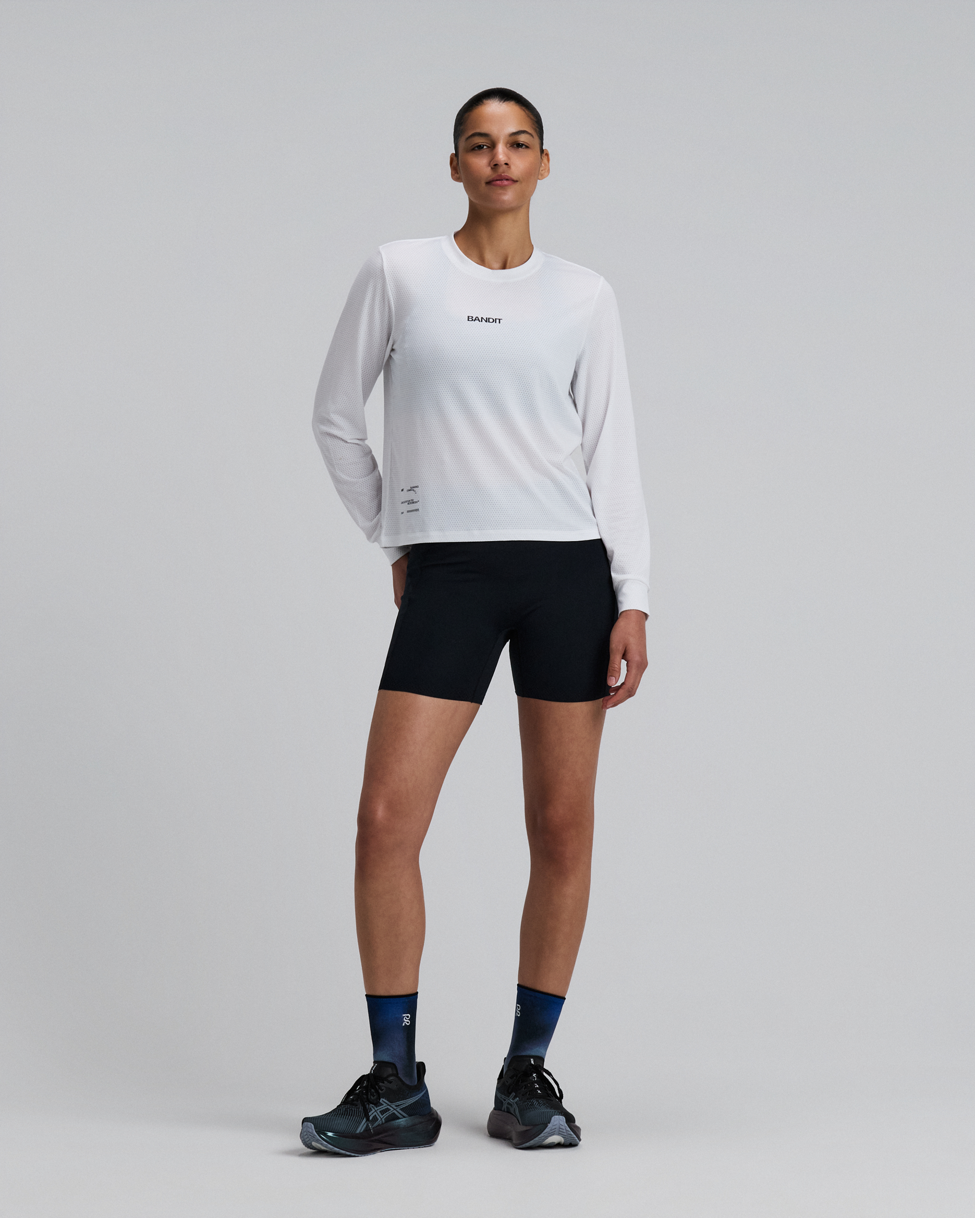 Product features image 6