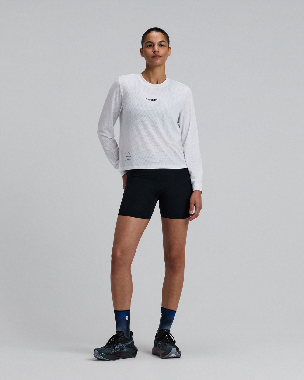 Product features image 6