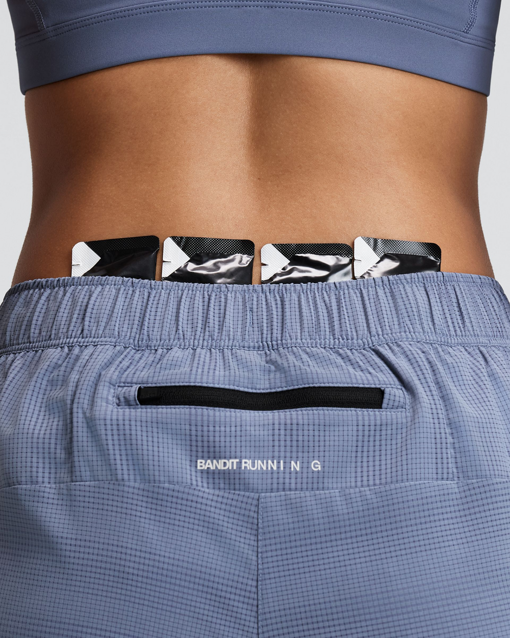 Product features image 5