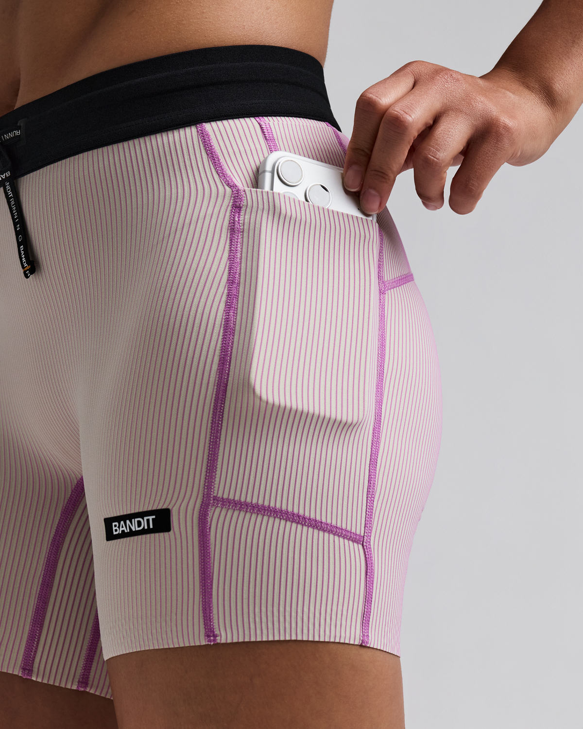 Product features image 4