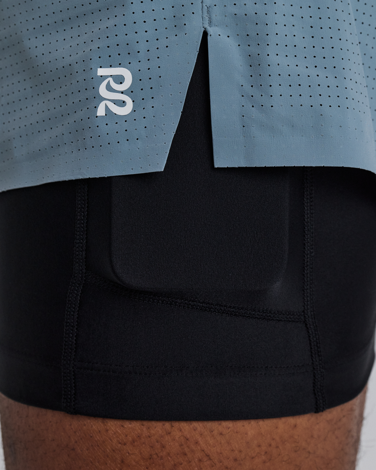 Product features image 4