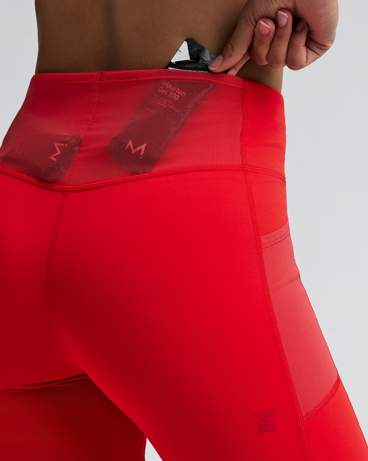 Product features image 6