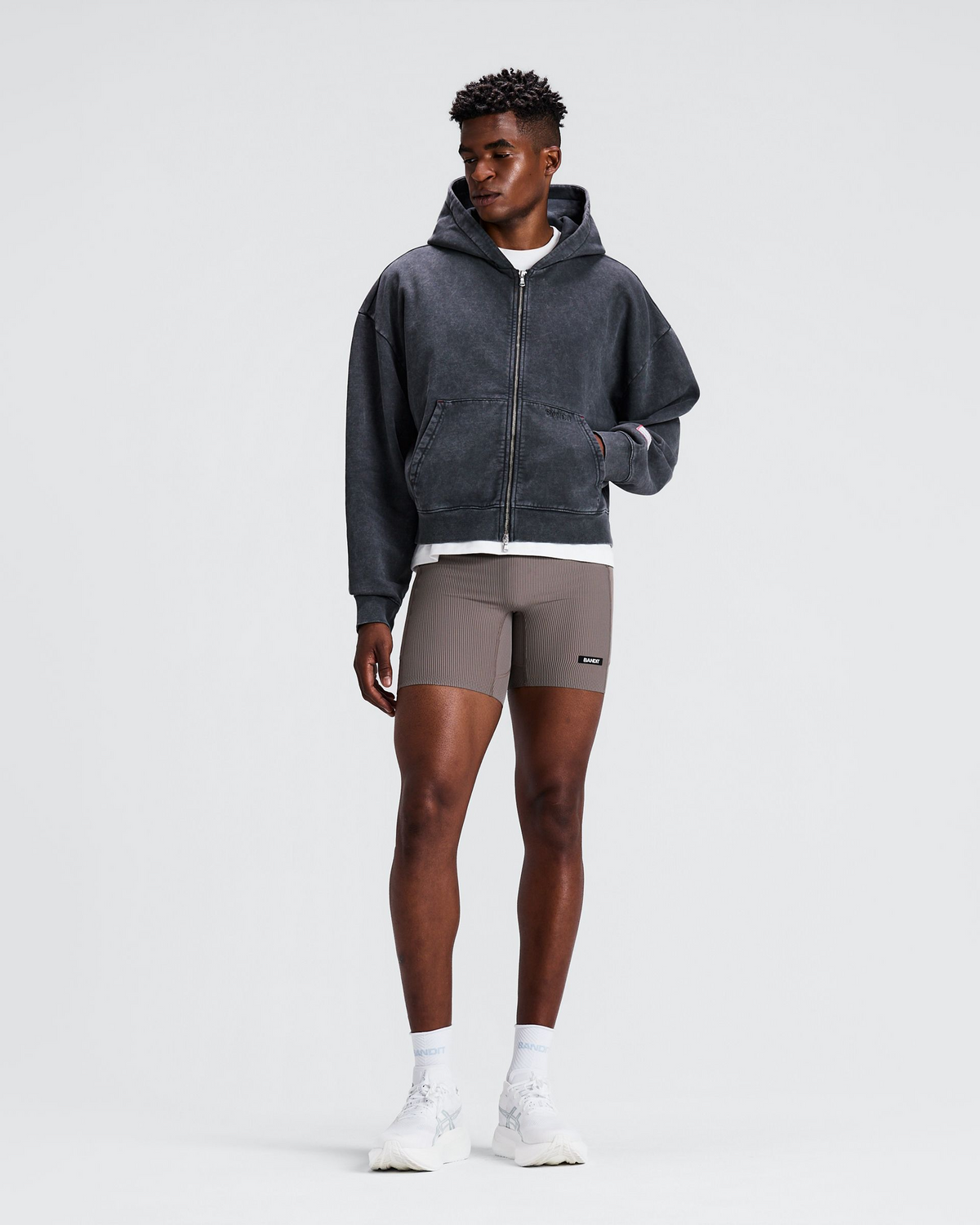 Product features image 6