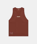 Thumbnail of Men's Specter™ Race Singlet