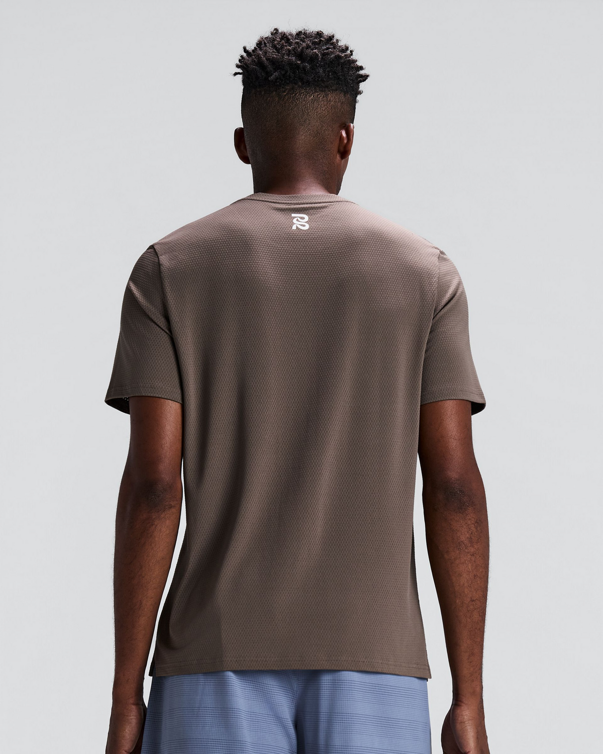 Product features image 2