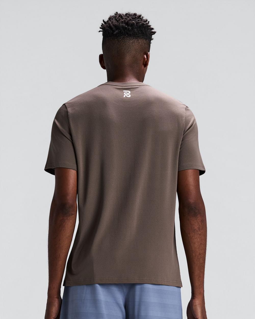 Product features image 2
