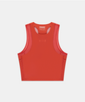 Thumbnail of Women's Stamina™ Race Crop