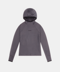 Thumbnail of AuraGrid™ Hooded Performance Top