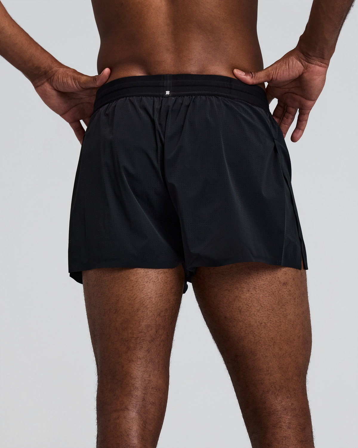 Product features image 2