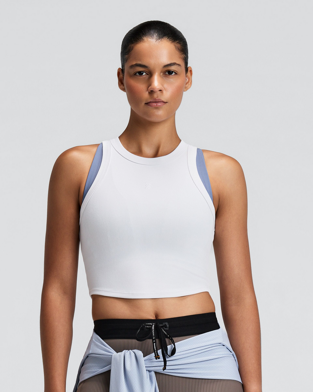 Product features image 1