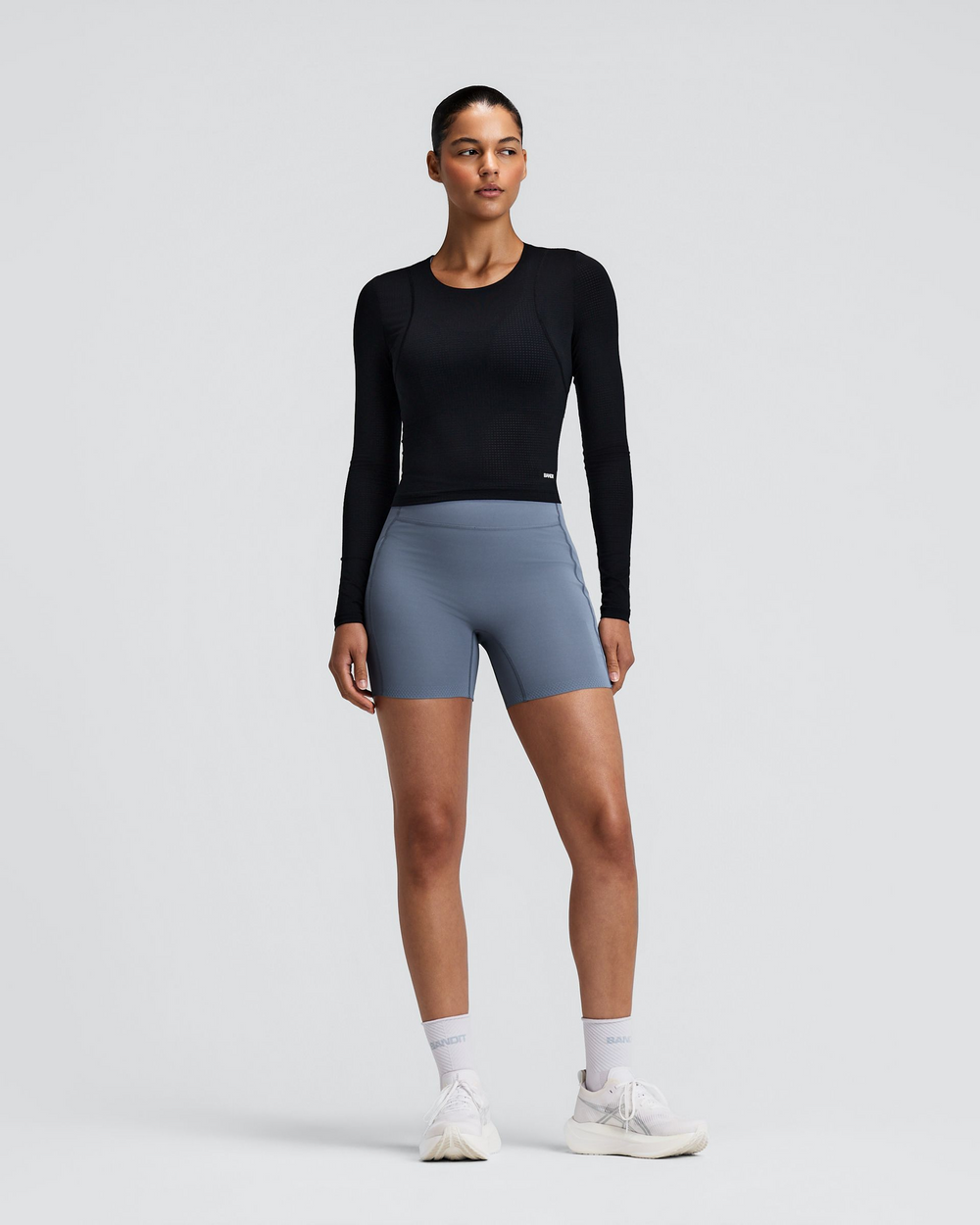 Product features image 5