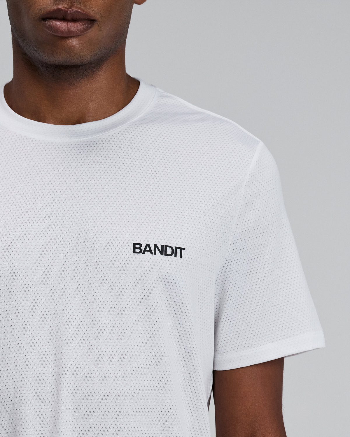 Product features image 3
