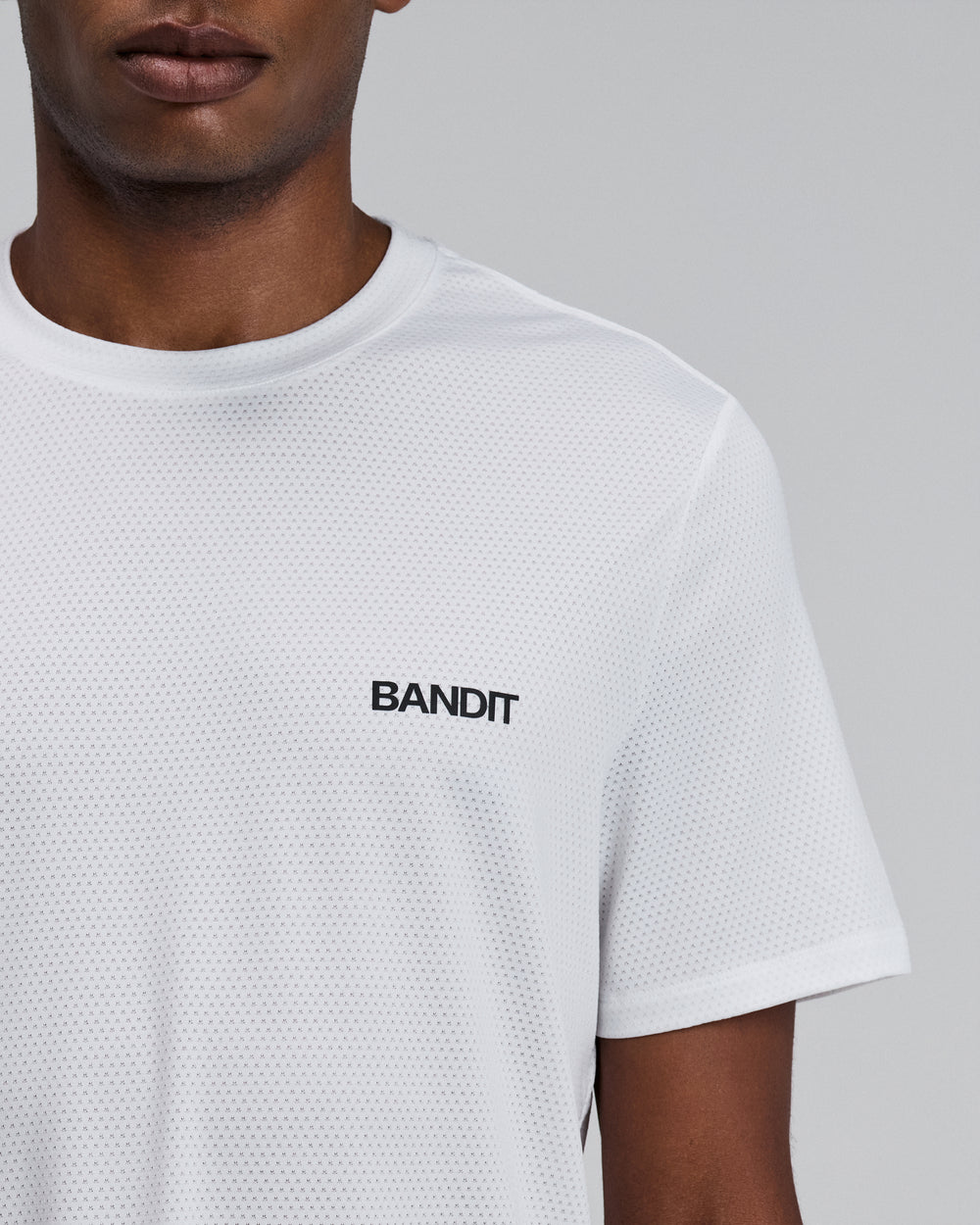 Product features image 3