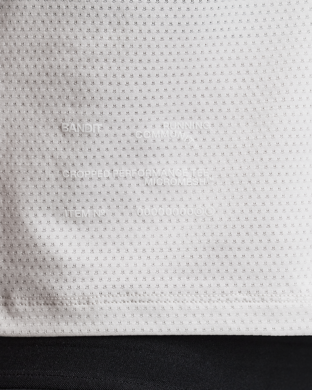 Product features image 5