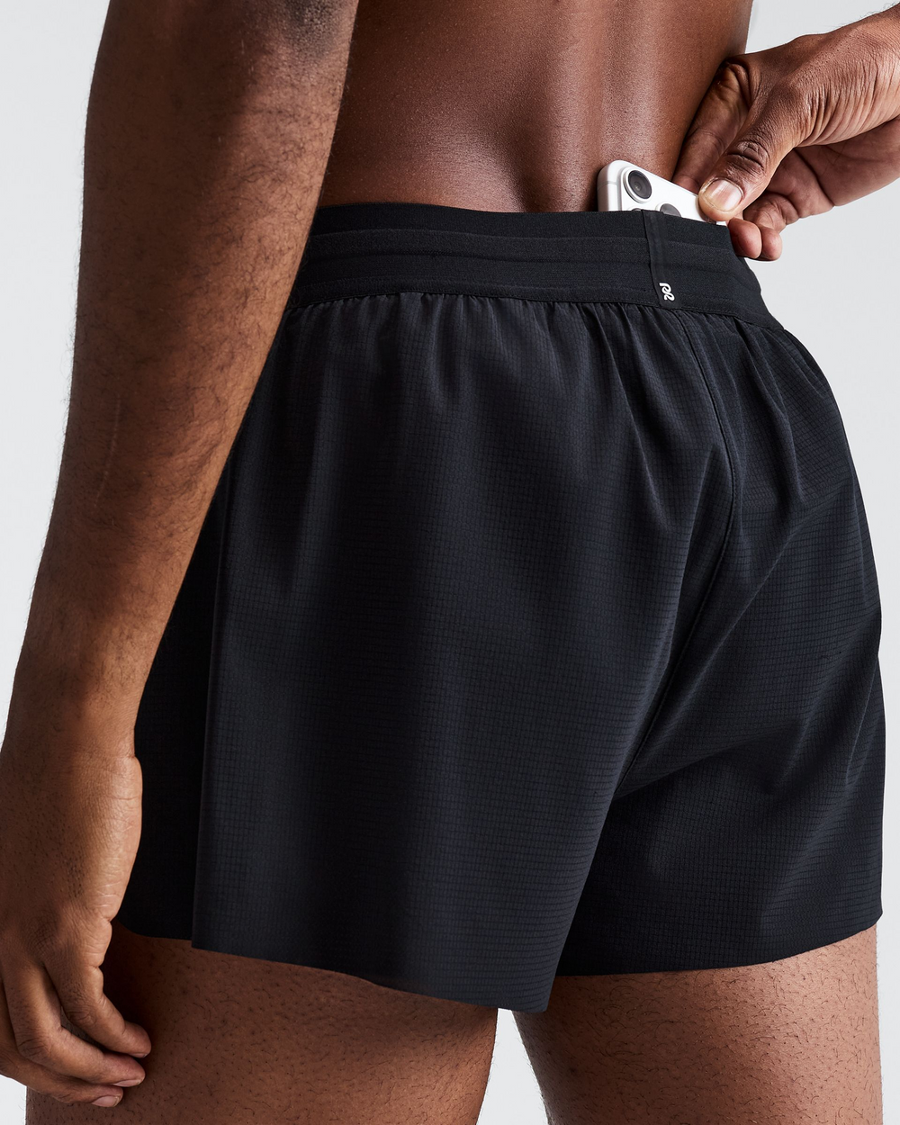 Product features image 3