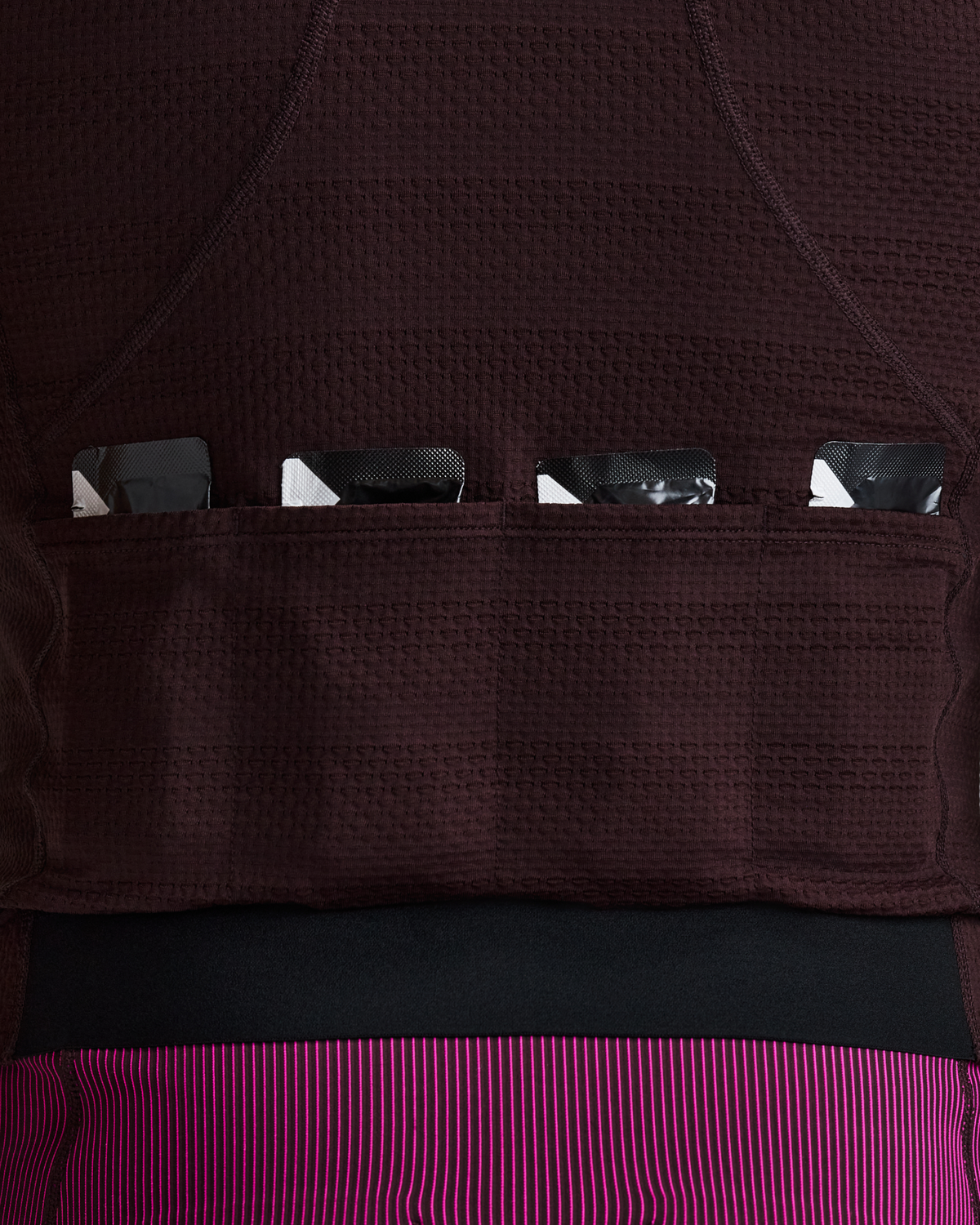 Product features image 3