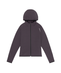 Heavyweight Jacket