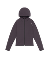 Heavyweight Jacket
