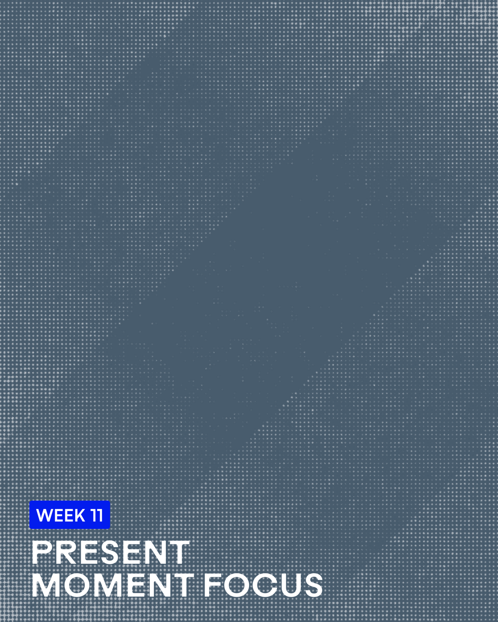 Product features image 11