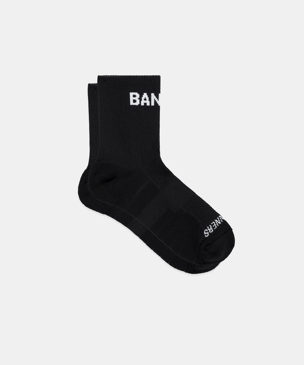 Cushion Run Socks w CoolMax™ OG 2 Pack