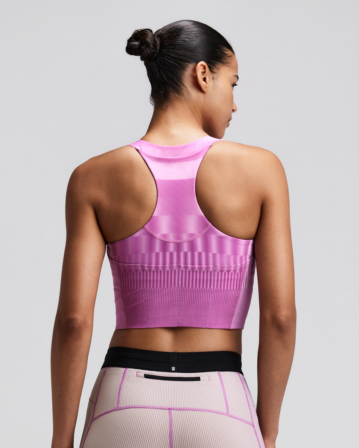Product features image 2