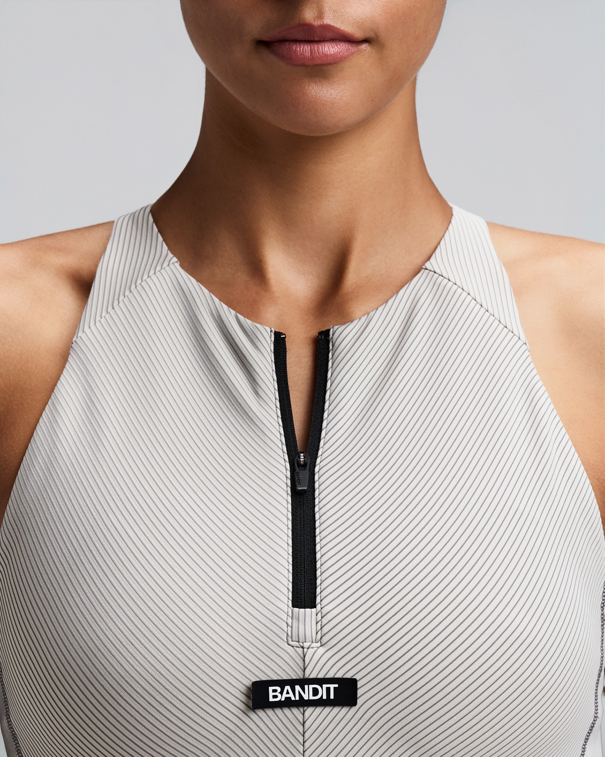 Product features image 6