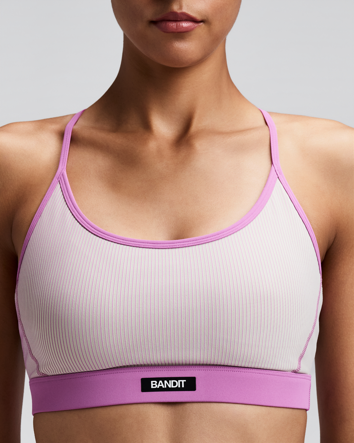 Product features image 5