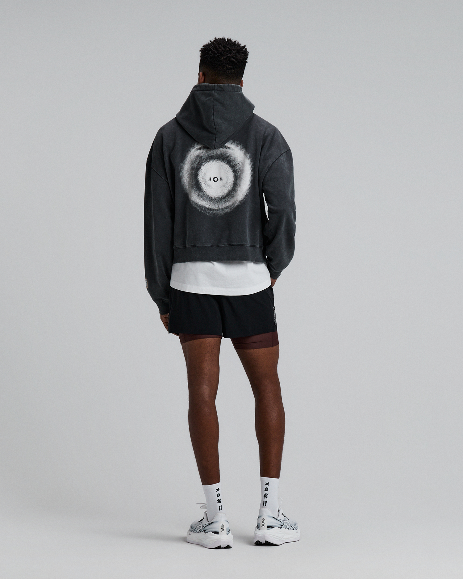 Product features image 5