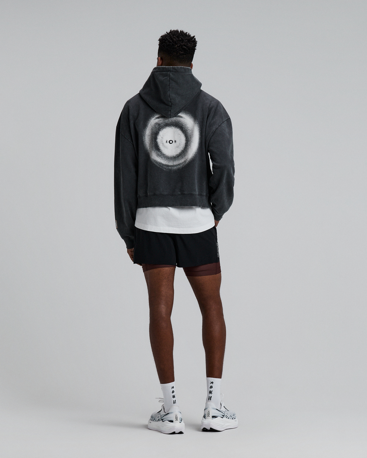 Product features image 5