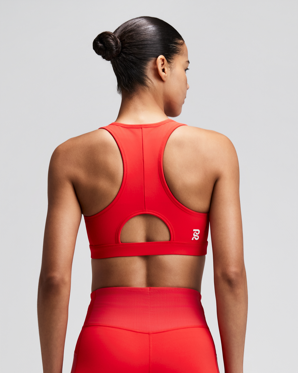 Product features image 2